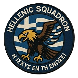 e Hellenic Squadron.gr